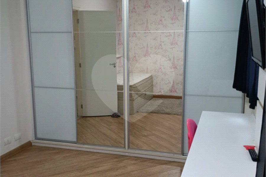 Apartamento para alugar com 2 quartos, sendo 1 suíte, em Casa Verde, São Paulo, SP