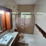 Sítio à venda com 6 quartos, sendo 5 suítes, em Taiaçupeba, Mogi das Cruzes, SP