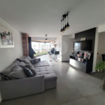 Apartamento à venda com 2 quartos, sendo 1 suíte, em Mandaqui, São Paulo, SP
