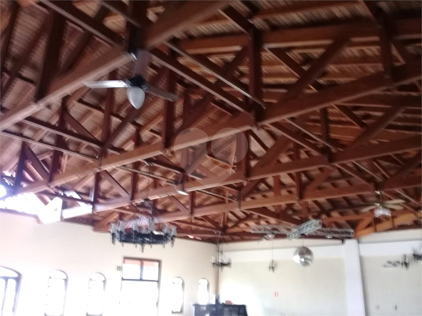 Salão à venda em Taboão, São Bernardo do Campo, SP