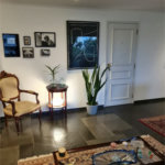 Apartamento à venda com 3 quartos, sendo 1 suíte, em Jardim Ampliação, São Paulo, SP