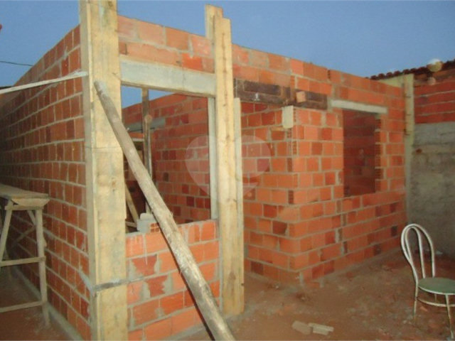 Casa à venda com 2 quartos, sendo 1 suíte,  em Vila Guilherme, São Paulo, SP