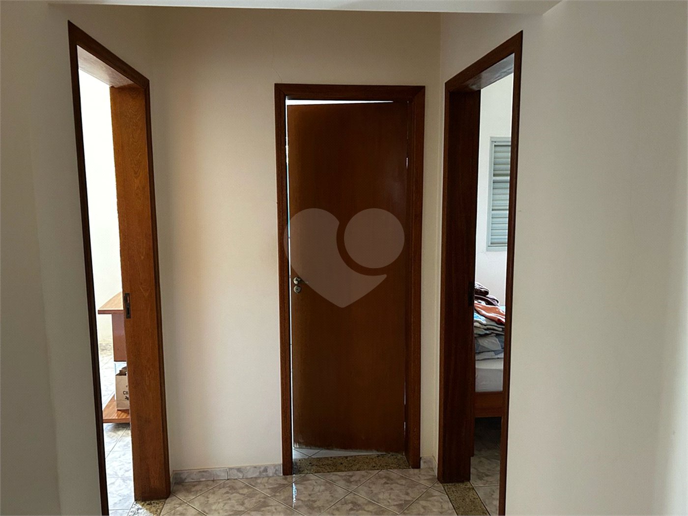 Casa à venda com 2 quartos, sendo 1 suíte,  em Chapadinha, Itapetininga, SP