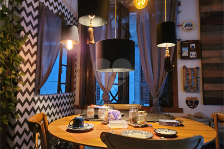 Casa à venda com 3 quartos, sendo 2 suítes, em Vila Mariana, São Paulo, SP