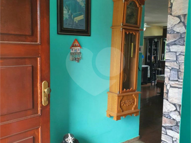 Casa à venda com 4 quartos, sendo 3 suítes,  em Interlagos, São Paulo, SP