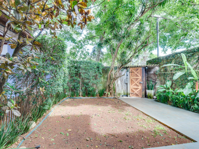 Casa à venda com 2 suítes em Alto da Boa Vista, São Paulo, SP