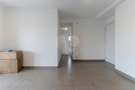Apartamento à venda com 3 quartos, sendo 1 suíte,  em Vila Leopoldina, São Paulo, SP