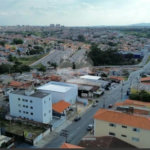 Barracão à venda em Jardim Simus, Sorocaba, SP