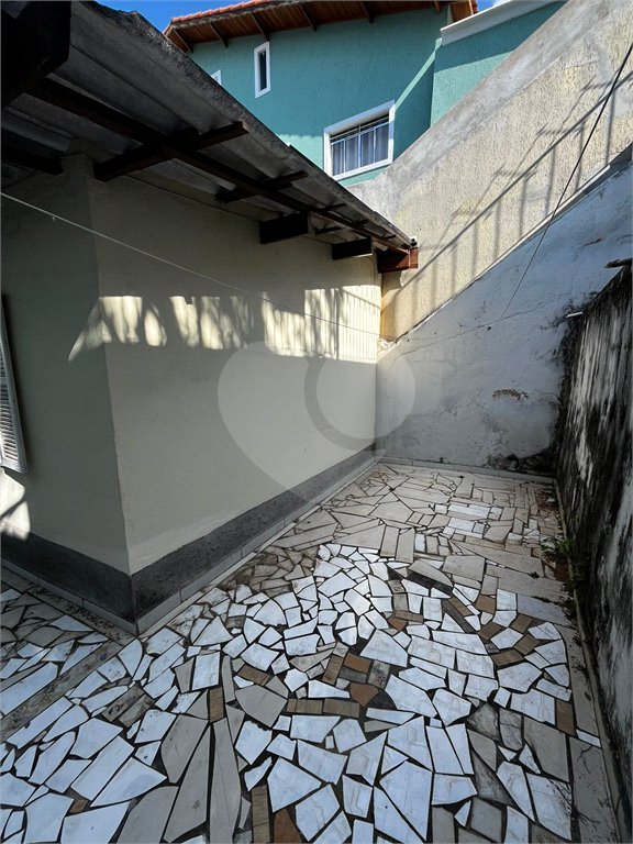 Casa à venda com 3 quartos em Tremembé, São Paulo, SP