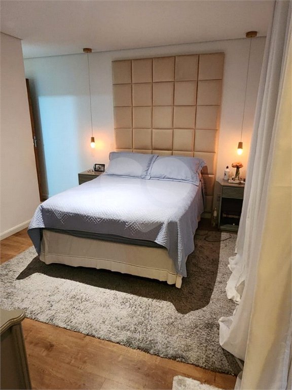 Casa à venda com 2 quartos, sendo 1 suíte, em Vila Ester (zona Norte), São Paulo, SP