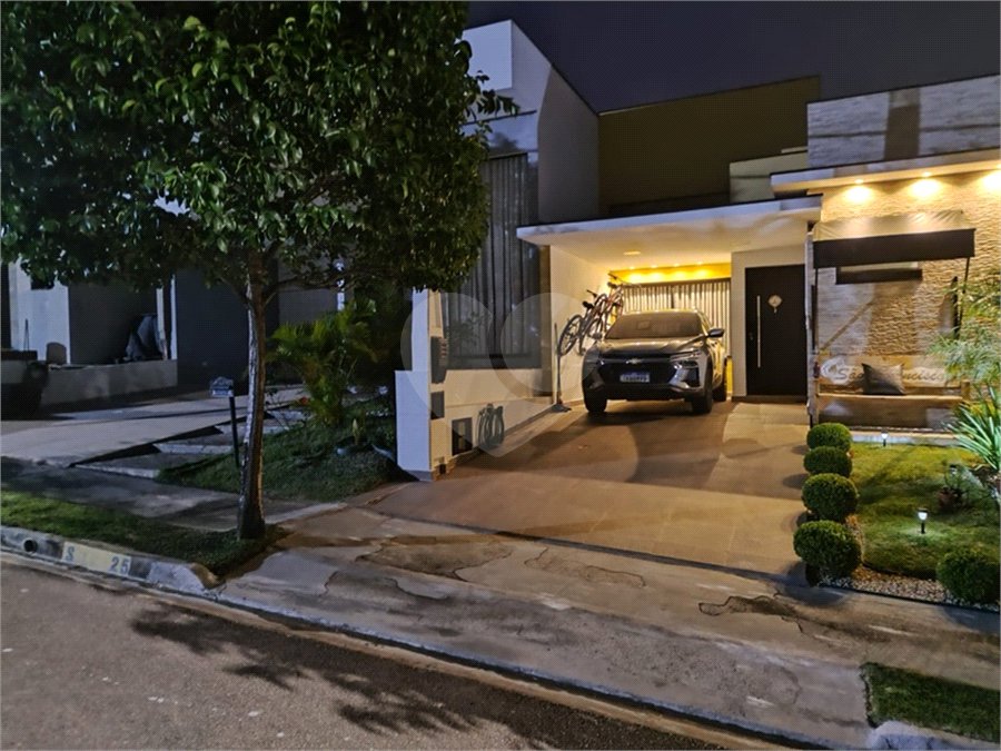 Casa à venda com 3 quartos, sendo 1 suíte, no Centro, Sorocaba, SP