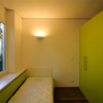 Casa à venda ou para alugar com 5 quartos, sendo 3 suítes, em Vila Madalena, São Paulo, SP