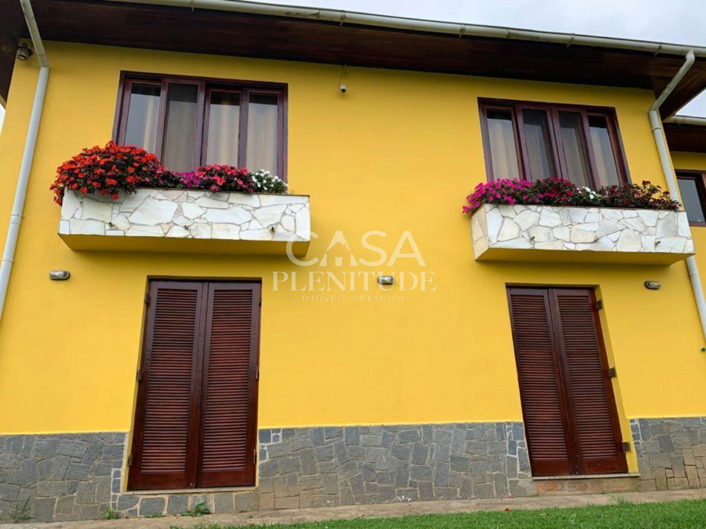 Sítio à venda com 4 quartos, sendo 2 suítes, em Ibiúna, Ibiúna, SP