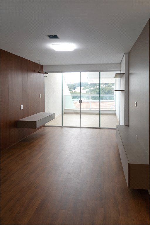 Casa à venda com 4 suítes em Tremembé, São Paulo, SP