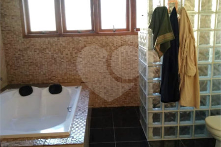 Sobrado à venda com 4 quartos, sendo 1 suíte, em Nova Itatiba, Itatiba, SP