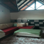 Casa à venda com 4 quartos, sendo 2 suítes, no condomínio Florada da Serra, São Paulo - SP