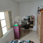 Casa à venda com 2 quartos em Jardim Saltense, Salto, SP