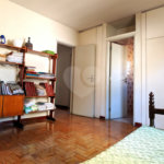 Sobrado à venda com 5 quartos, sendo 1 suíte,  em Vila Nova Conceição, São Paulo, SP