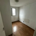 Apartamento à venda com 2 quartos, sendo 1 suíte, em Vila Suzana, São Paulo, SP