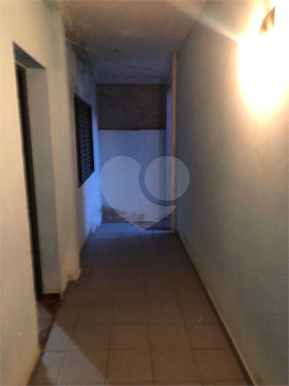 Casa à venda com 3 quartos, sendo 1 suíte,  em Vila Romão, Salto, SP