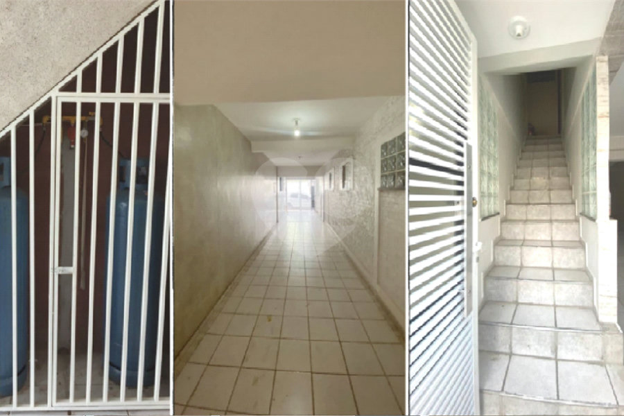 Prédio à venda em Vila Medeiros, São Paulo, SP