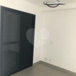 Apartamento para alugar com 1 quarto em Santana, São Paulo, SP