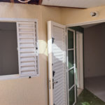 Apartamento à venda ou para alugar em Condomínio Itamaraty, Ribeirão Preto, SP