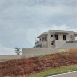 Terreno à venda no condomínio Bella Vittá, Jundiaí - SP