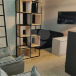 Apartamento à venda com 1 quarto em Vila Galvão, Guarulhos, SP