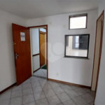 Sala à venda em Vila Isabel, Rio de Janeiro, RJ