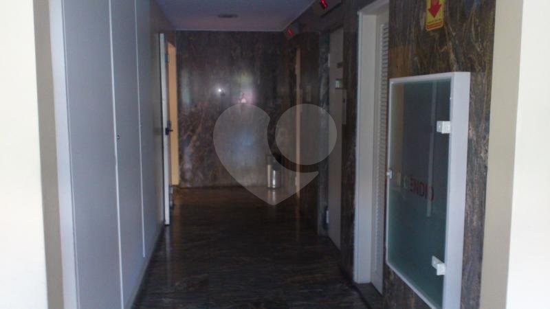 Apartamento à venda com 3 quartos, sendo 1 suíte, em Jardim São Paulo(zona Norte), São Paulo, SP