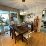 Apartamento à venda com 3 suítes em Vila Andrade, São Paulo, SP