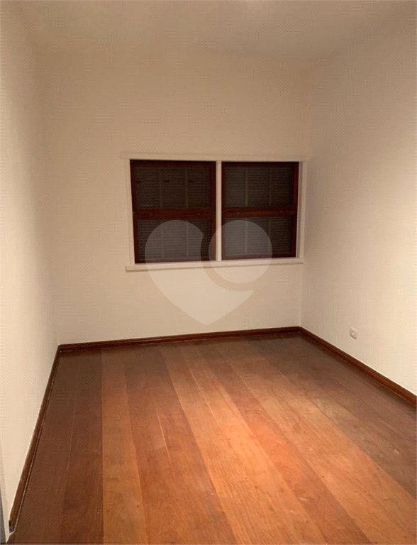 Apartamento à venda com 3 quartos, sendo 1 suíte, em Jardim Paulista, São Paulo, SP
