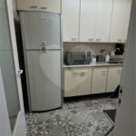 Apartamento à venda com 2 quartos em Vila Parque Jabaquara, São Paulo, SP