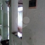 Casa Térrea à venda com 3 quartos em Vila Guilherme, São Paulo, SP