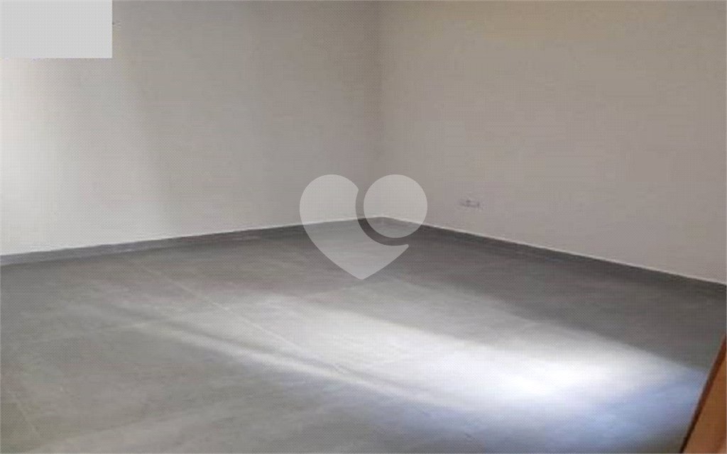 Apartamento à venda com 1 quarto em Parque Vitória, São Paulo, SP