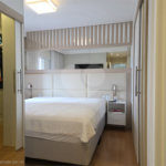 Apartamento à venda com 3 quartos, sendo 1 suíte, em Parque Campolim, Sorocaba, SP