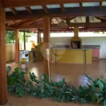Casa à venda com 3 suítes no condomínio Village Visconde de Itamaracá, Valinhos - SP