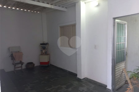 Sobrado à venda com 3 quartos, sendo 1 suíte,  em Vila Lageado, São Paulo, SP