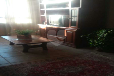 Apartamento Avenida Santo Amaro