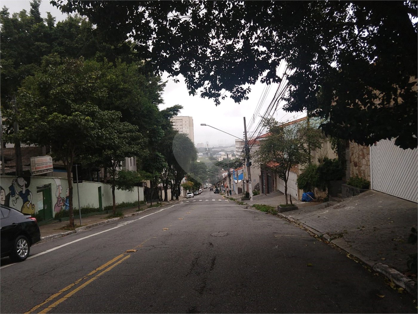 Casa Térrea à venda ou para alugar com 3 quartos, sendo 1 suíte, em Casa Verde, São Paulo, SP