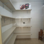 Casa à venda com 3 suítes no condomínio Residencial Suzano, Suzano - SP