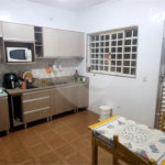 Casa à venda com 2 quartos em Vila Caputera, Mogi das Cruzes, SP
