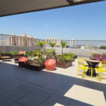 Apartamento à venda com 1 quarto em Vila Butantã, São Paulo, SP