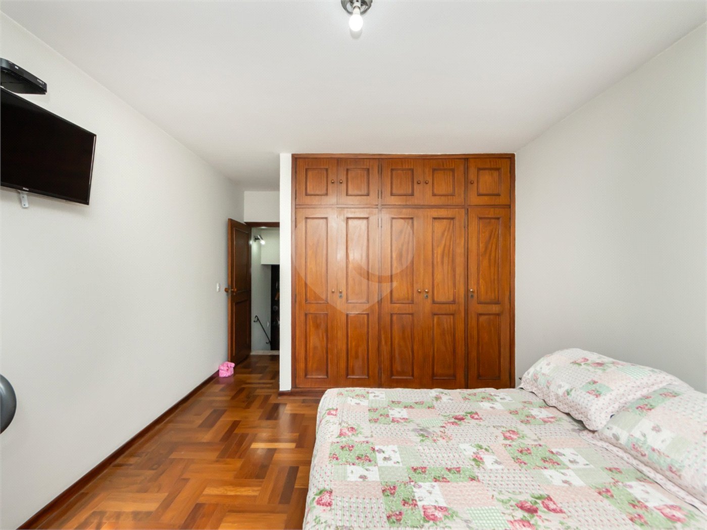 Sobrado à venda com 3 quartos, sendo 1 suíte, em Jardim Prudência, São Paulo, SP