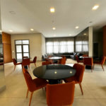 Apartamento à venda com 3 suítes, em Vila Independência, São Paulo, SP