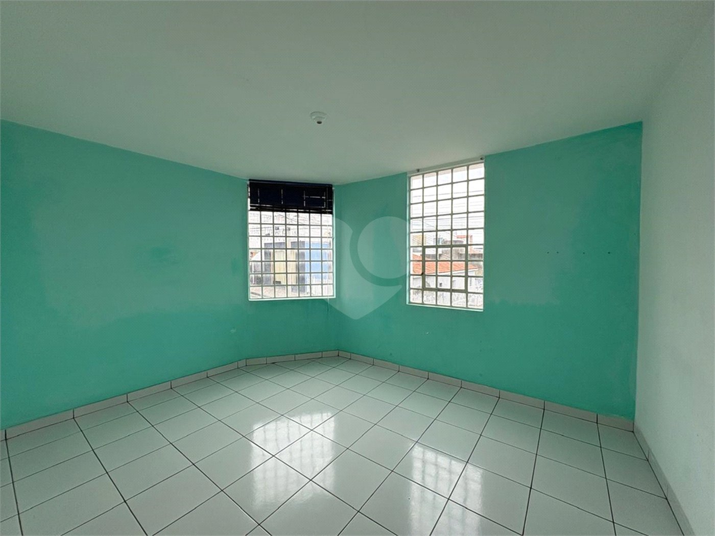 Casa Térrea à venda com 2 quartos no Centro, Sorocaba, SP