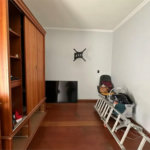 Sobrado à venda com 4 quartos, sendo 2 suítes,  em Vila Ipojuca, São Paulo, SP