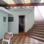 Sobrado à venda com 3 quartos em Vila Guilherme, São Paulo, SP