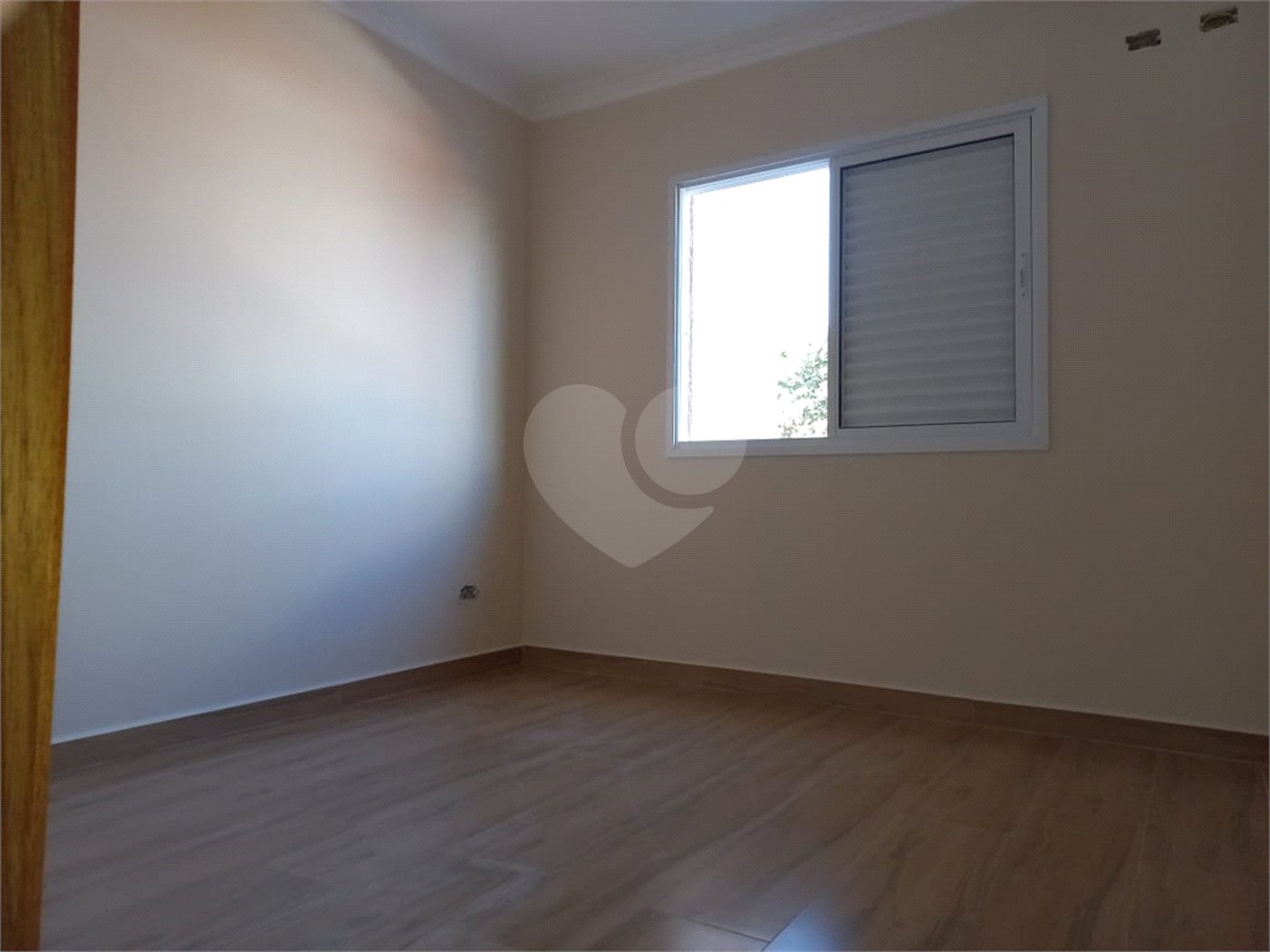 Sobrado à venda com 3 quartos, sendo 1 suíte, em Casa Verde, São Paulo, SP